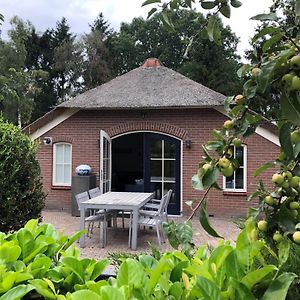 Huis met 2 Slaapkamers